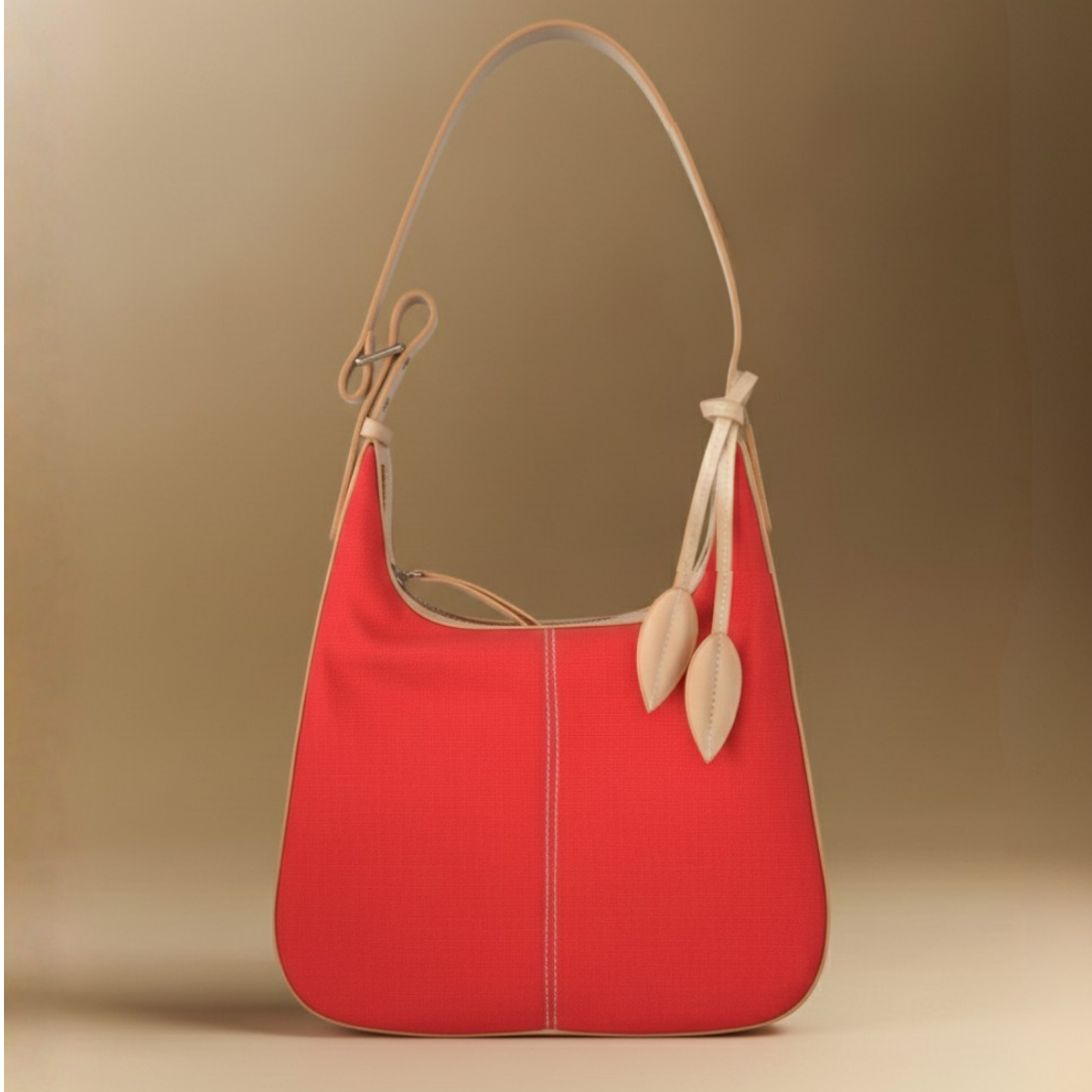 Bibiche Leather & Canvas