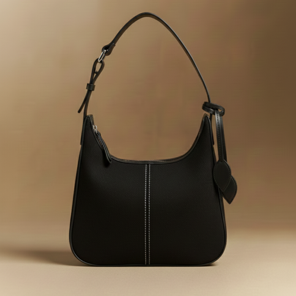 Bibiche Leather & Canvas