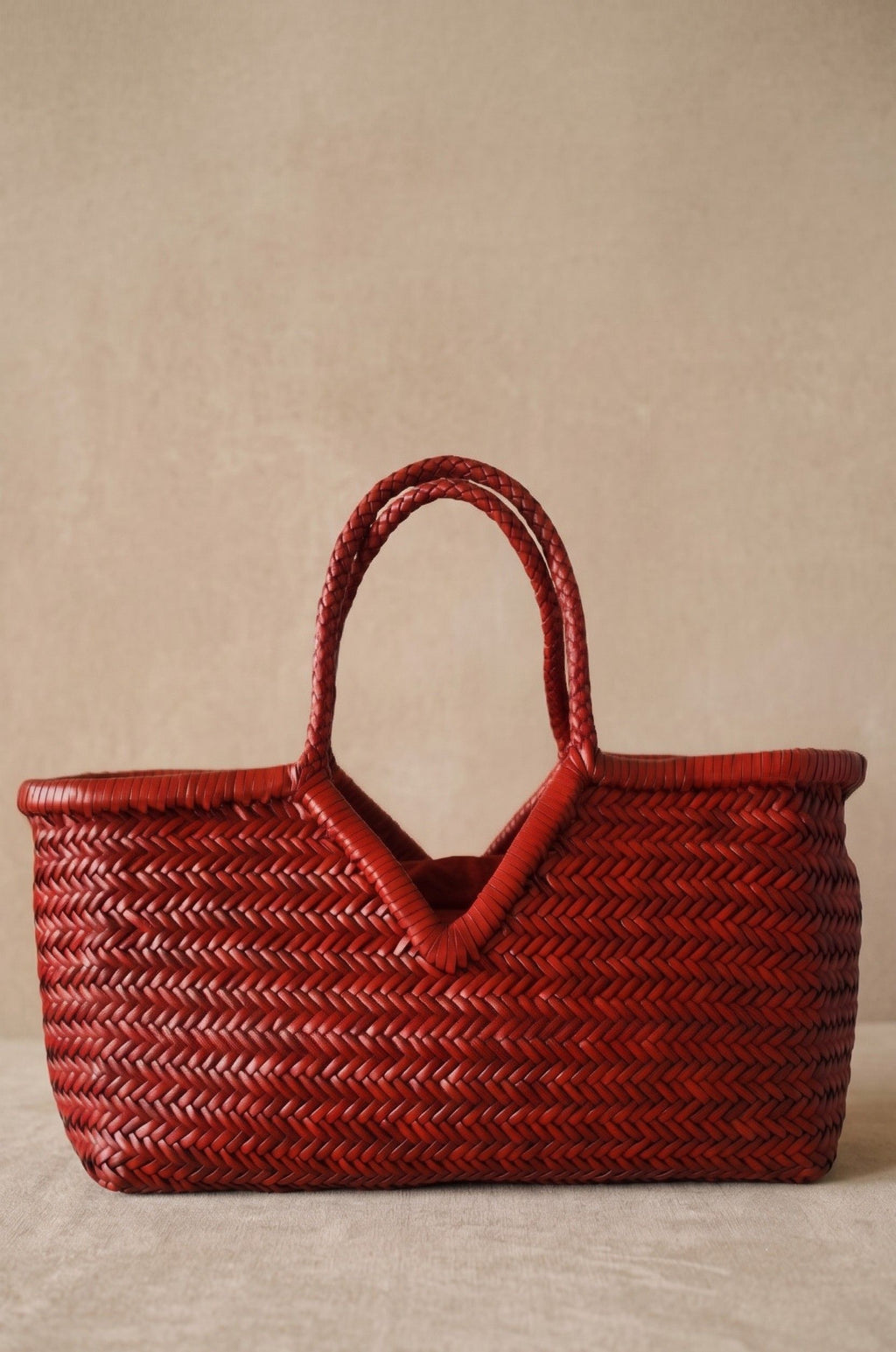 Panier V