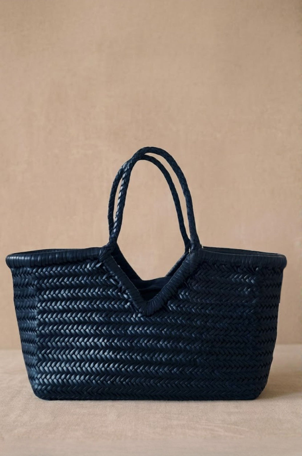 Panier V