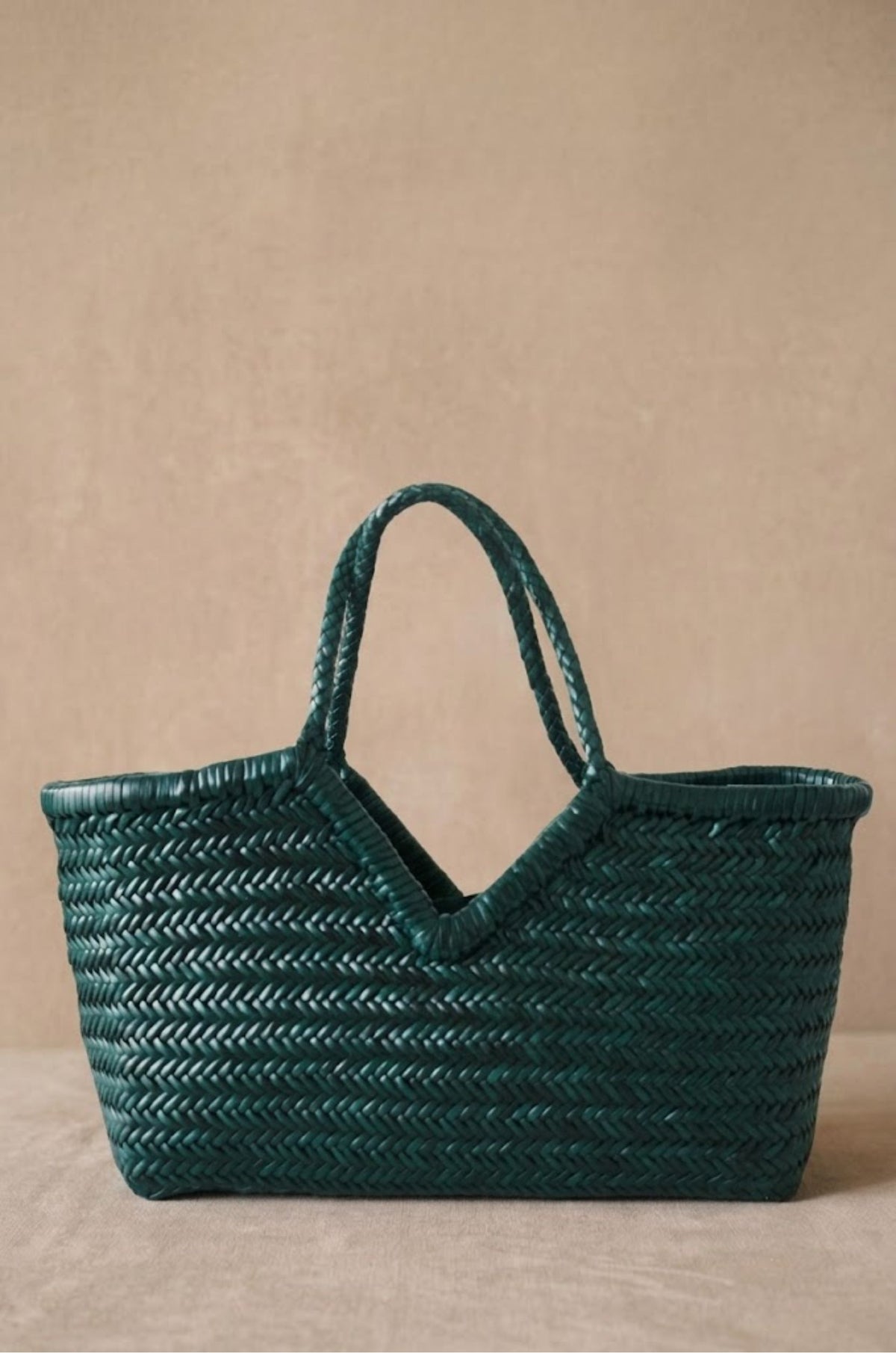 Panier V