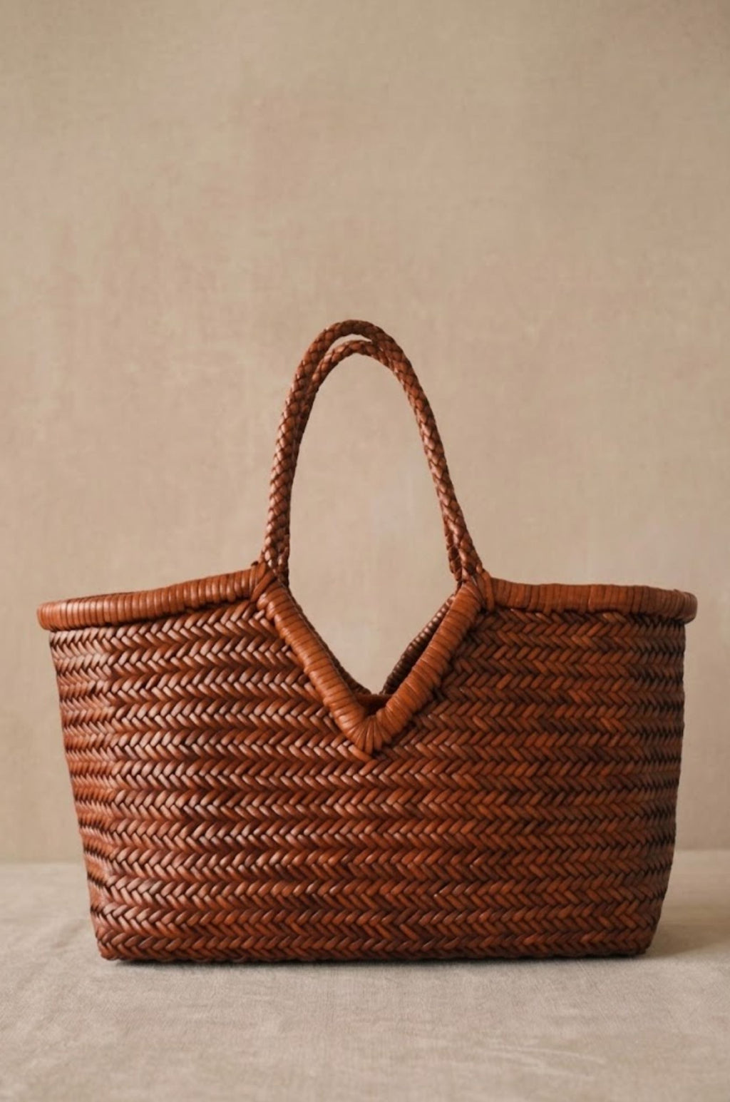 Panier V