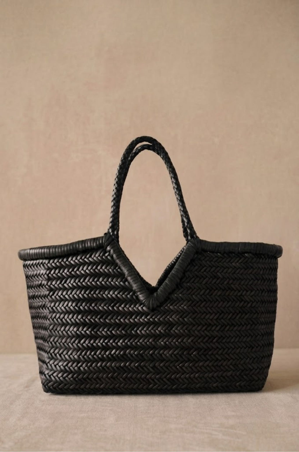 Panier V