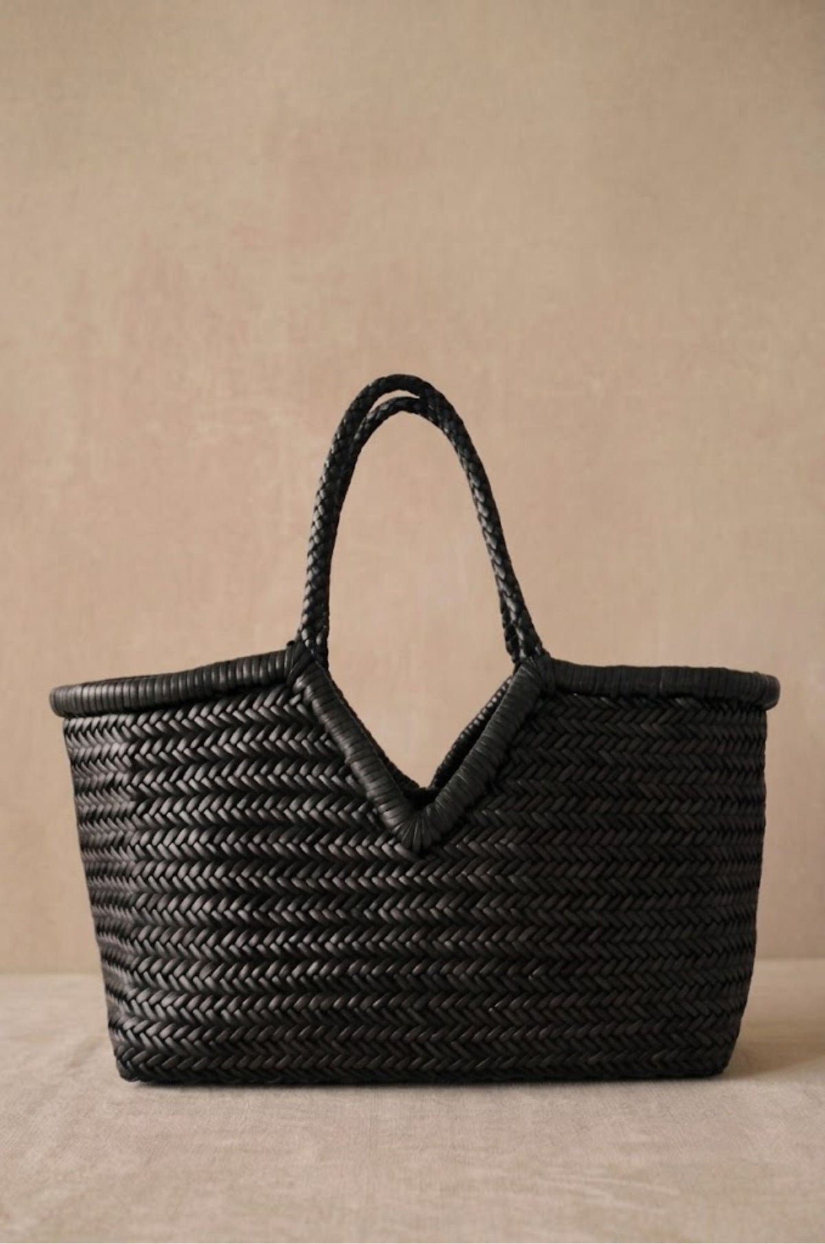 Panier V