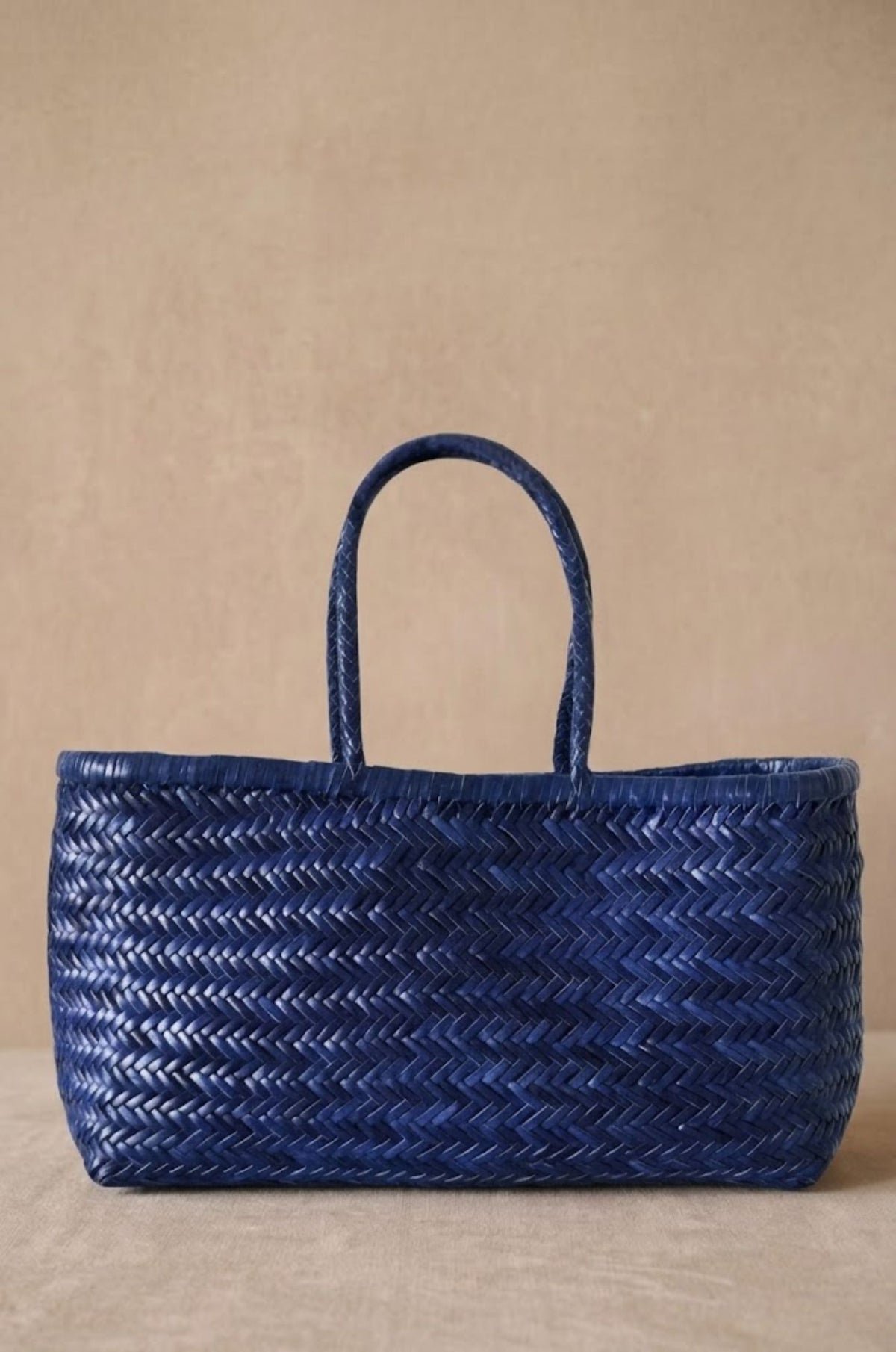 Panier Large