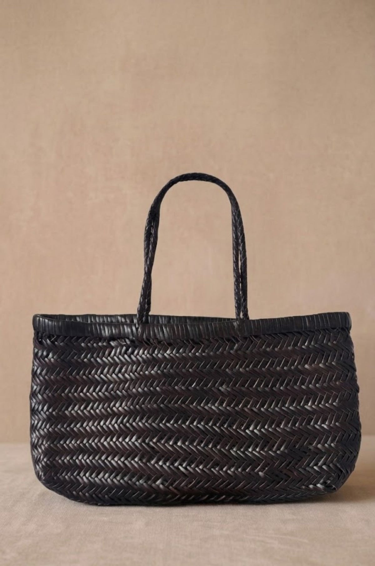 Panier Large