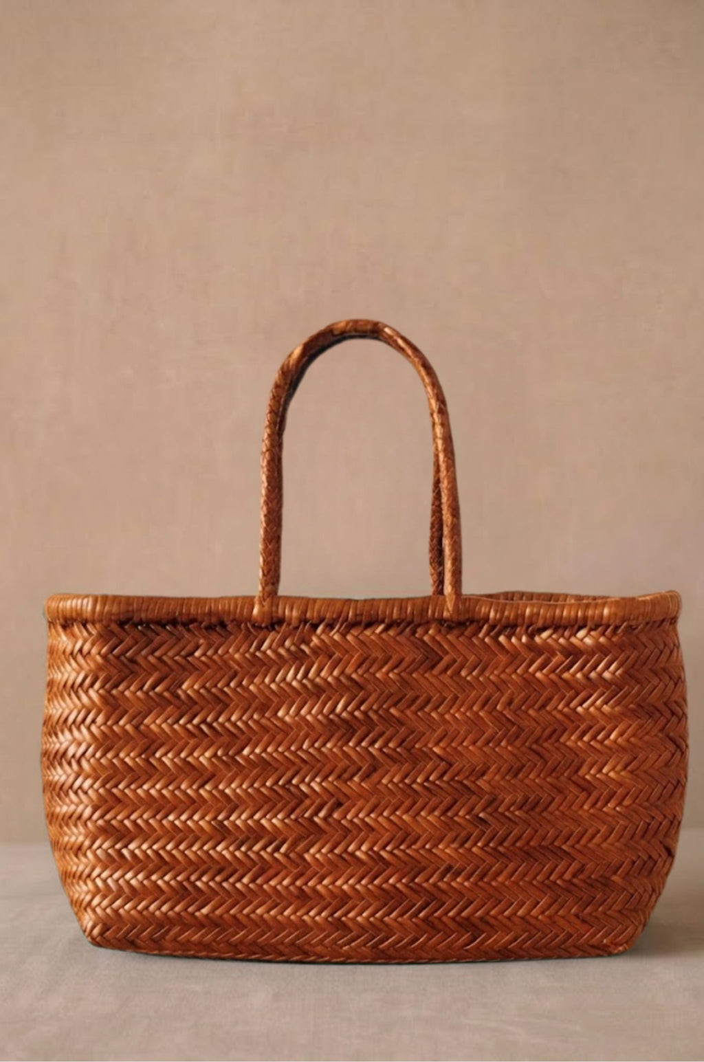 Panier Large