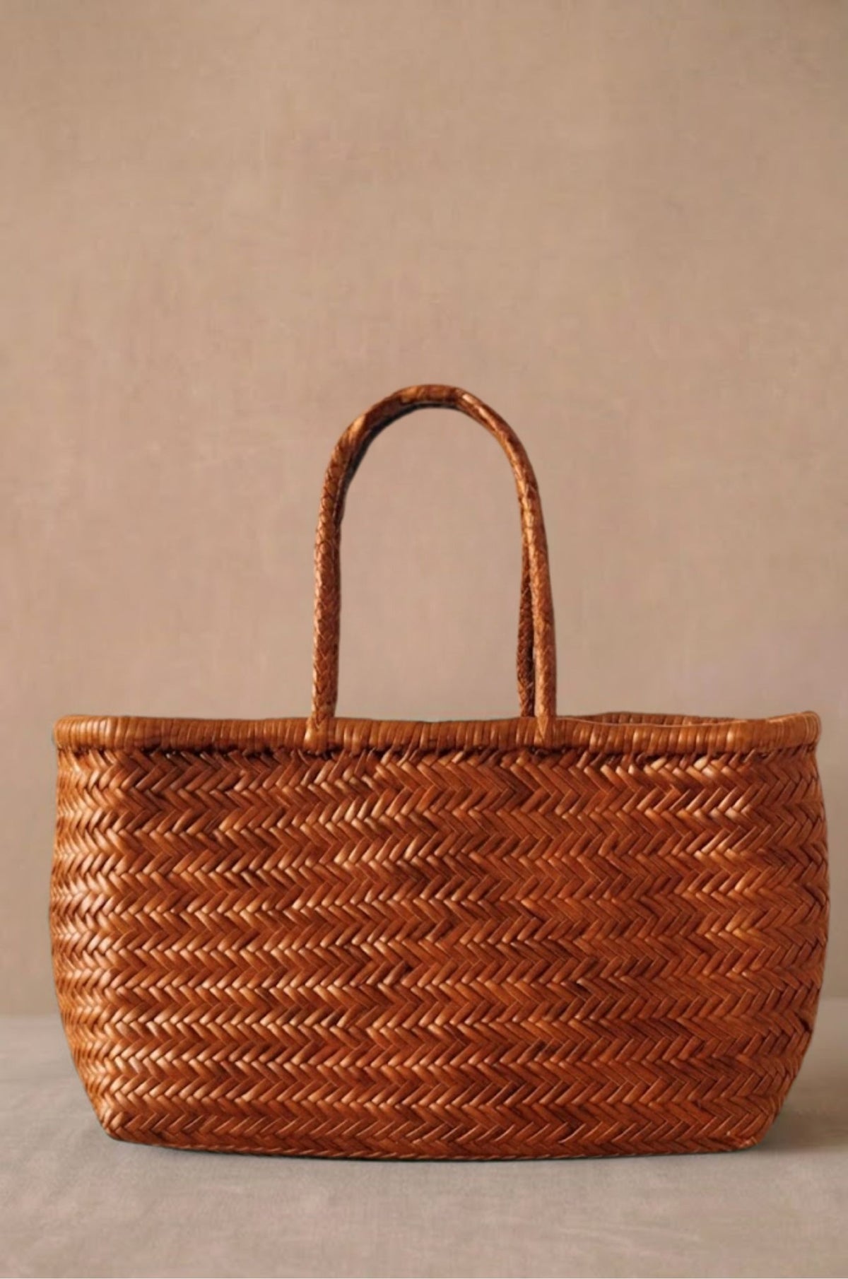 Panier Large