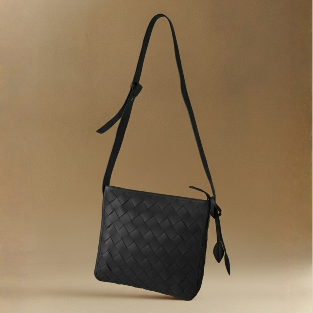 阿涅斯·米德尔