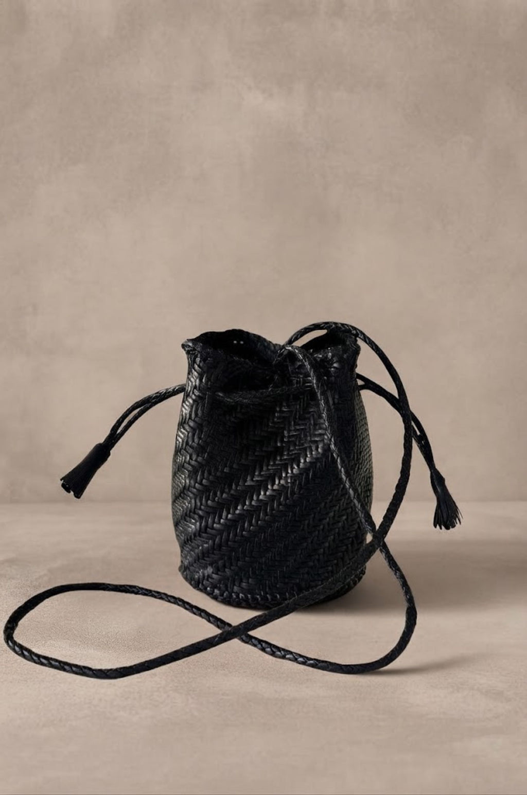 Bucket Mini