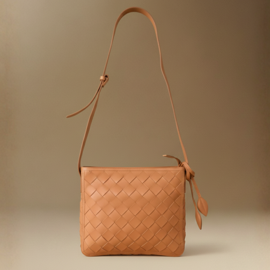 阿涅斯·米德尔