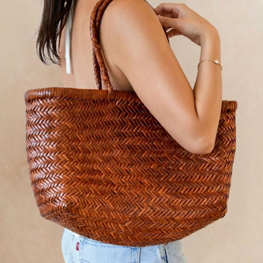 Panier Large