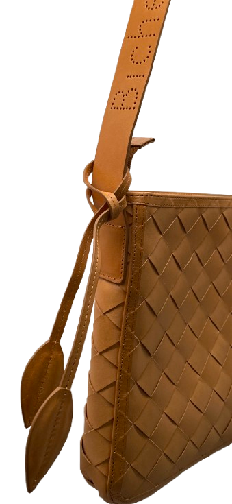 Agnès Medium Naturel