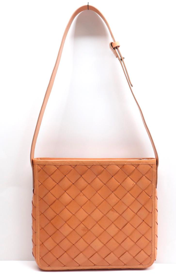 Agnès Medium Naturel