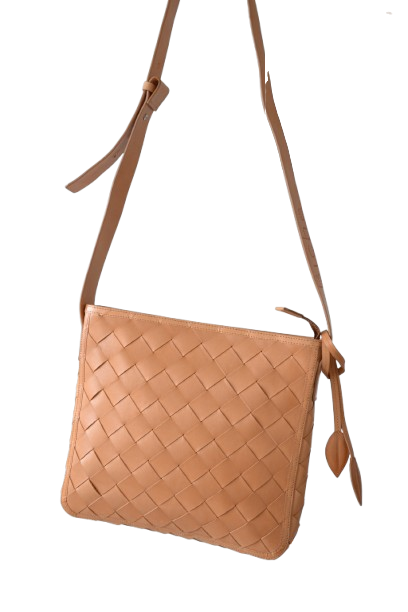 Agnès Medium Naturel