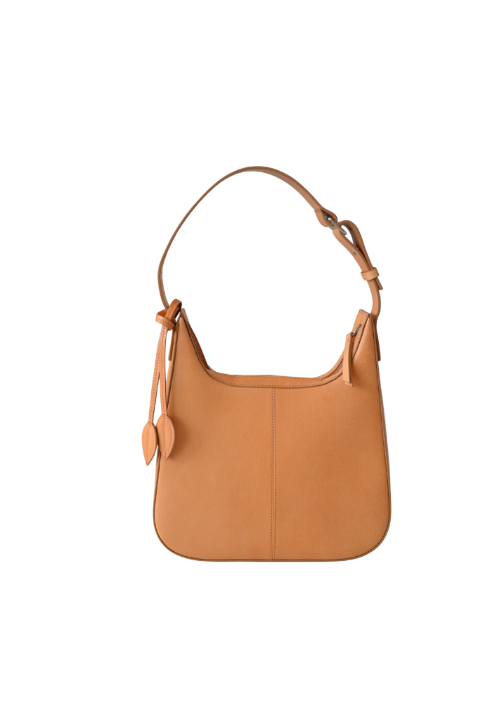 Bibiche Leather - Natural