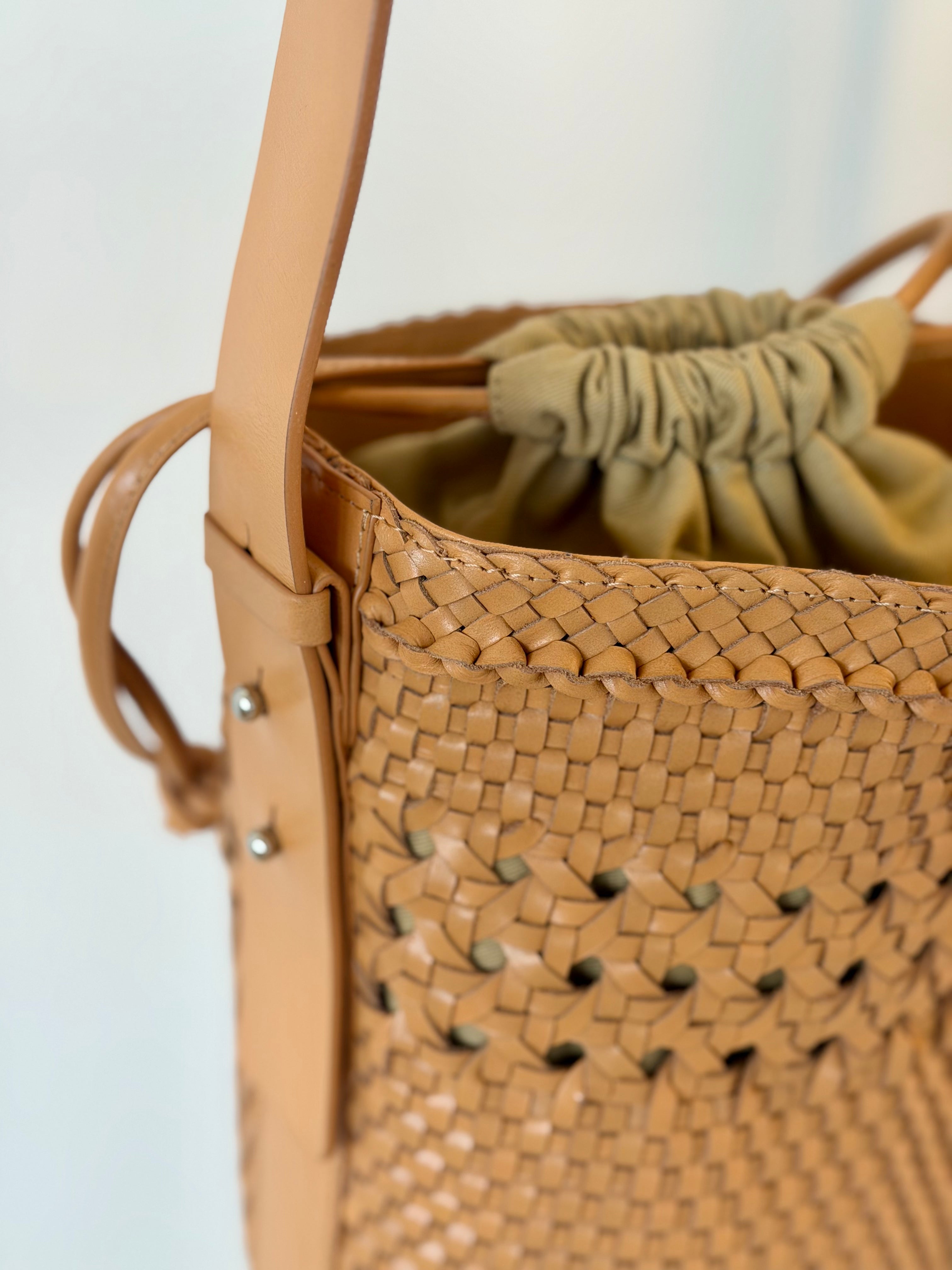 Bichon Dentelle Naturel