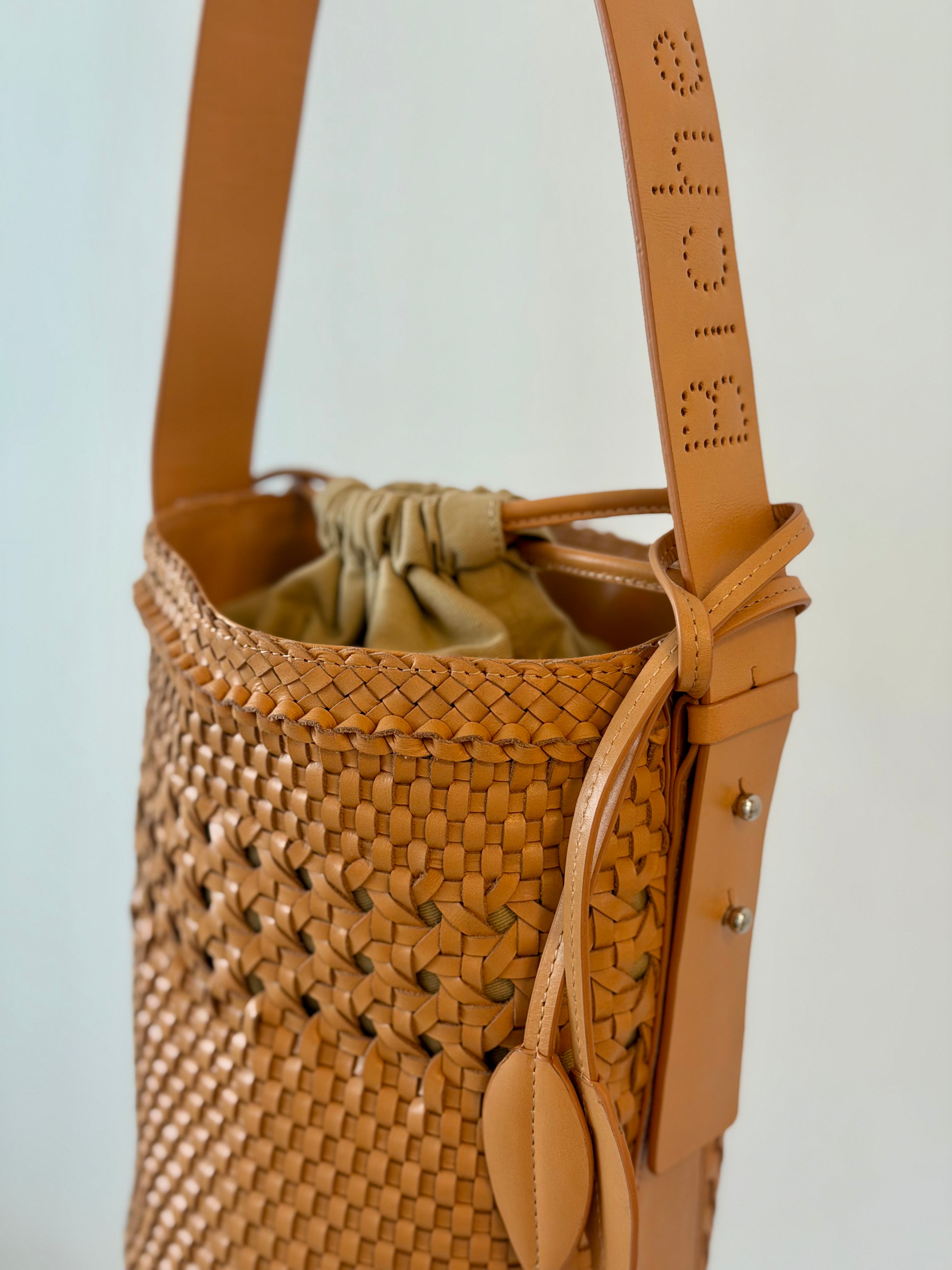 Bichon Dentelle Naturel