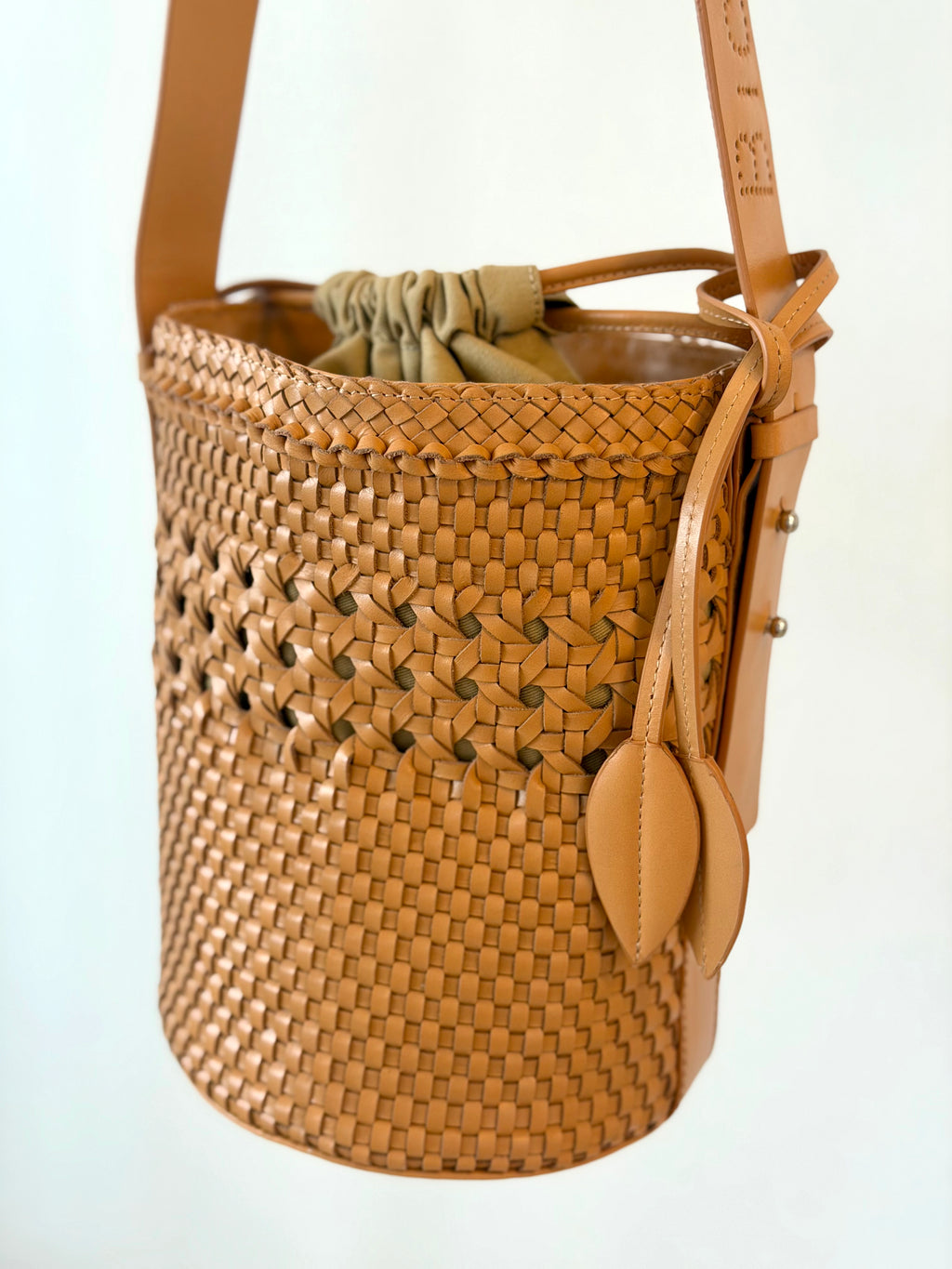 Bichon Dentelle Naturel