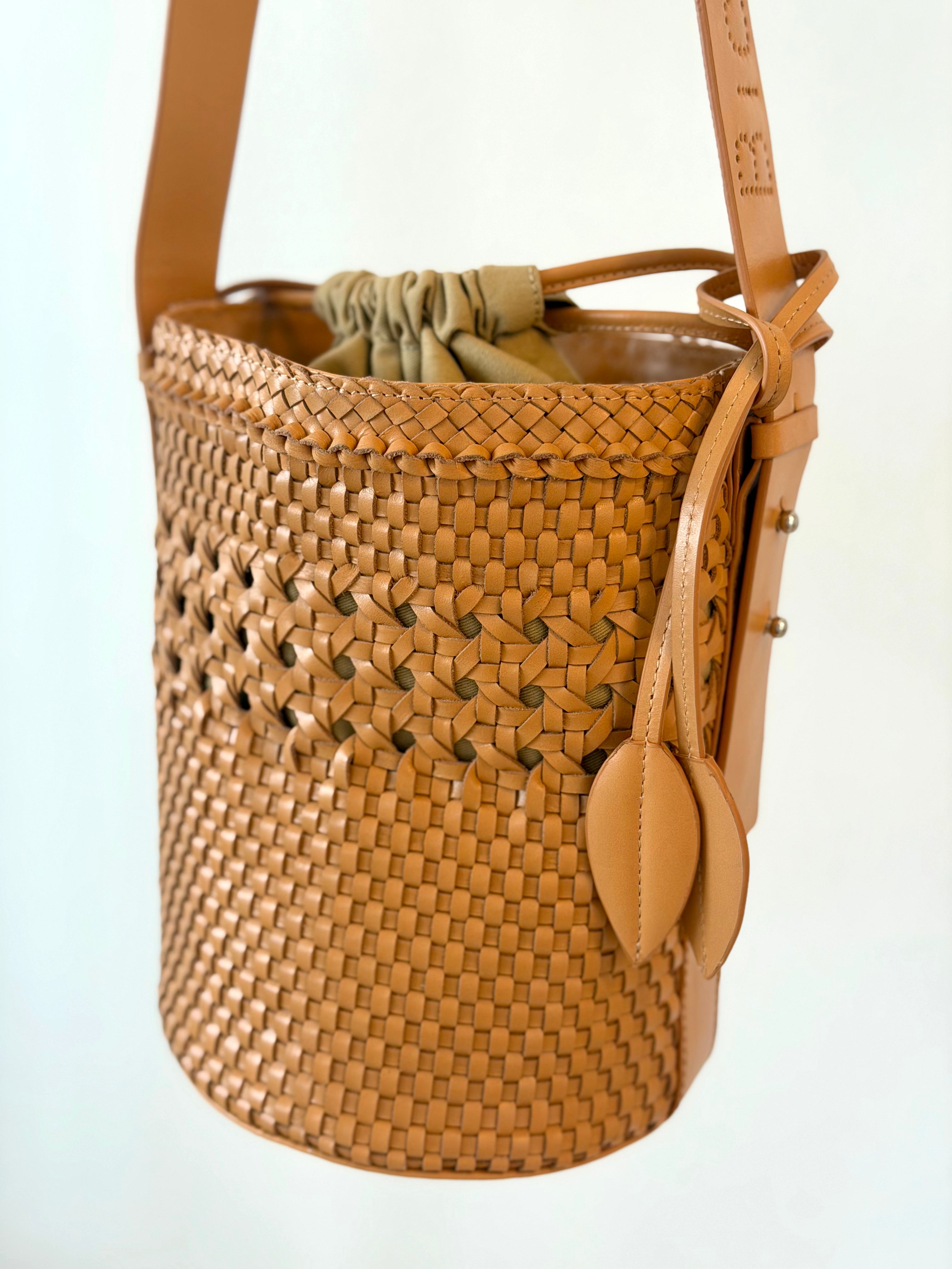 Bichon Dentelle Naturel