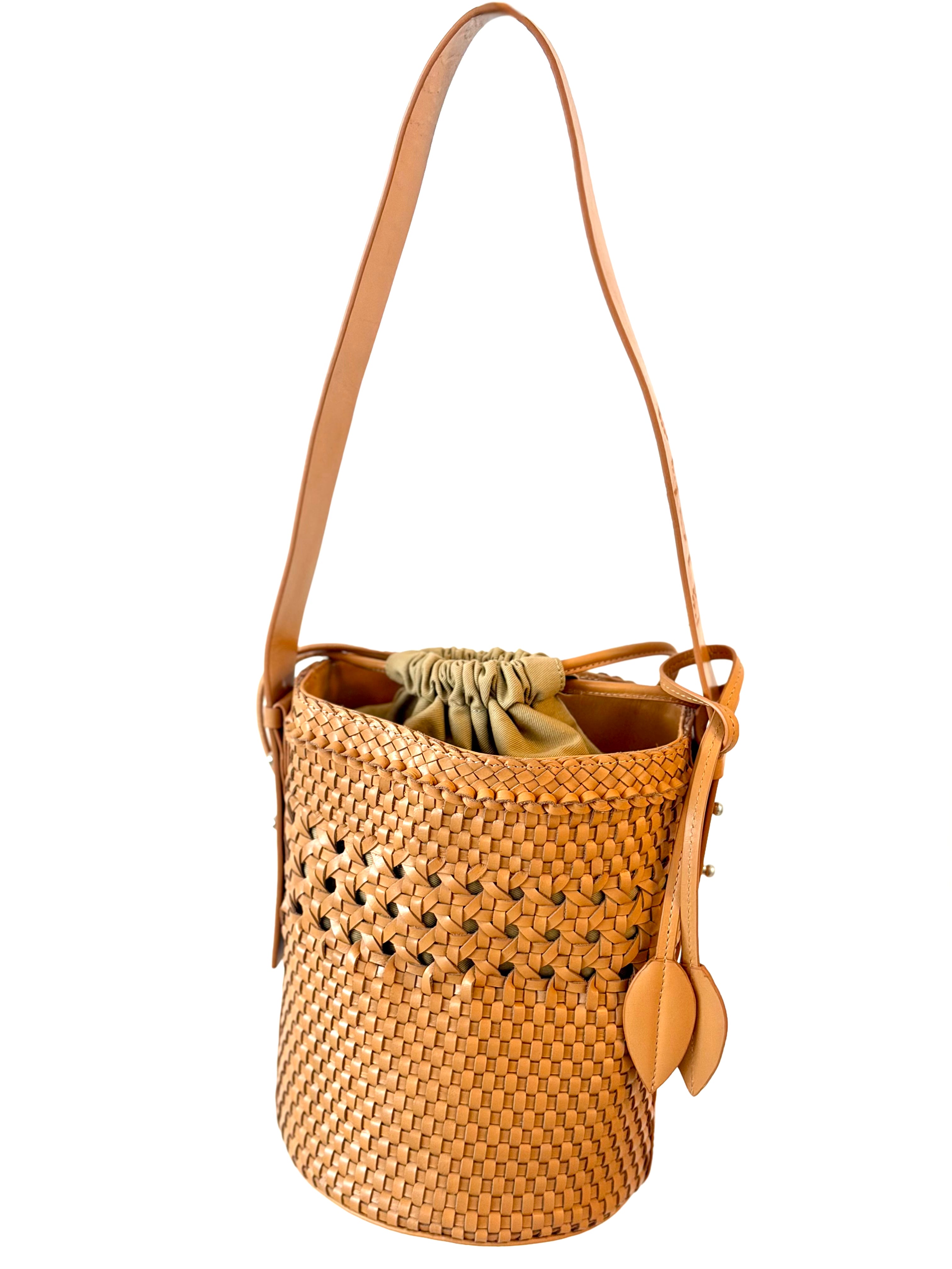 Bichon Dentelle Naturel