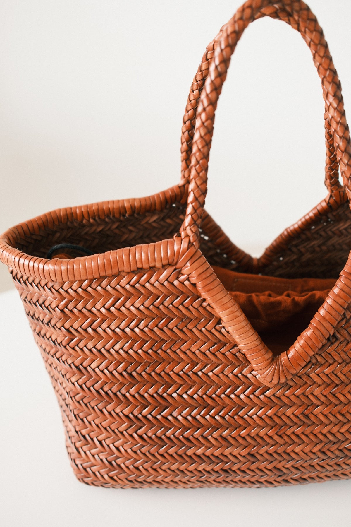 Panier V