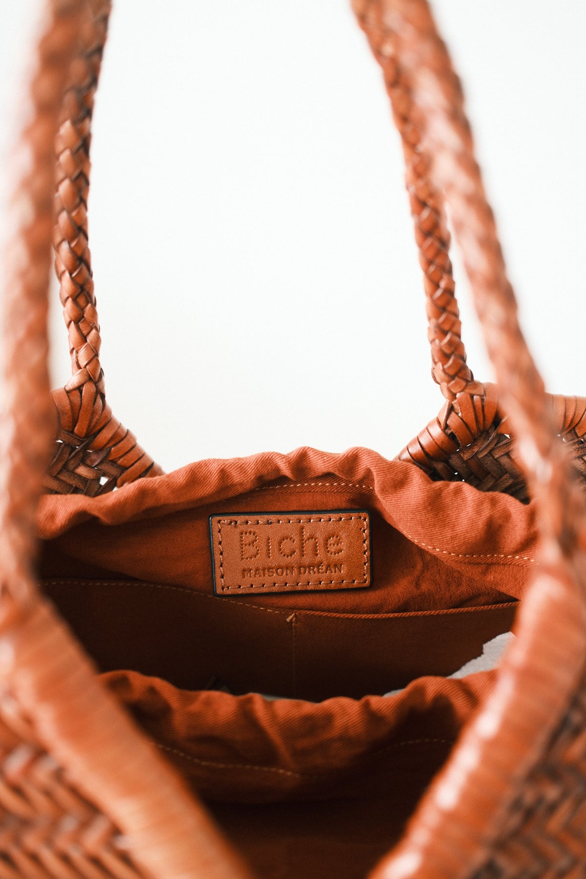 Panier V