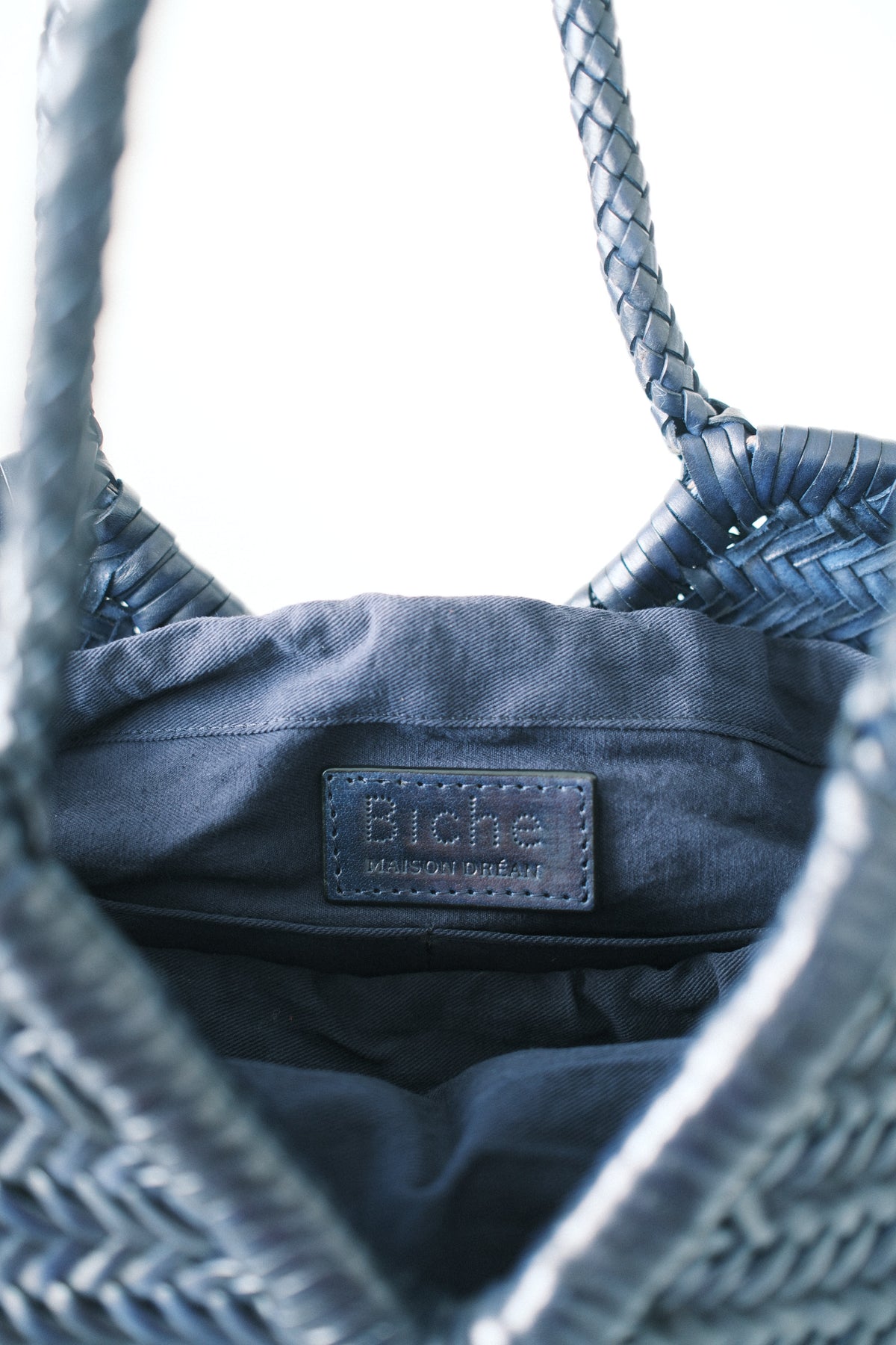 Panier V