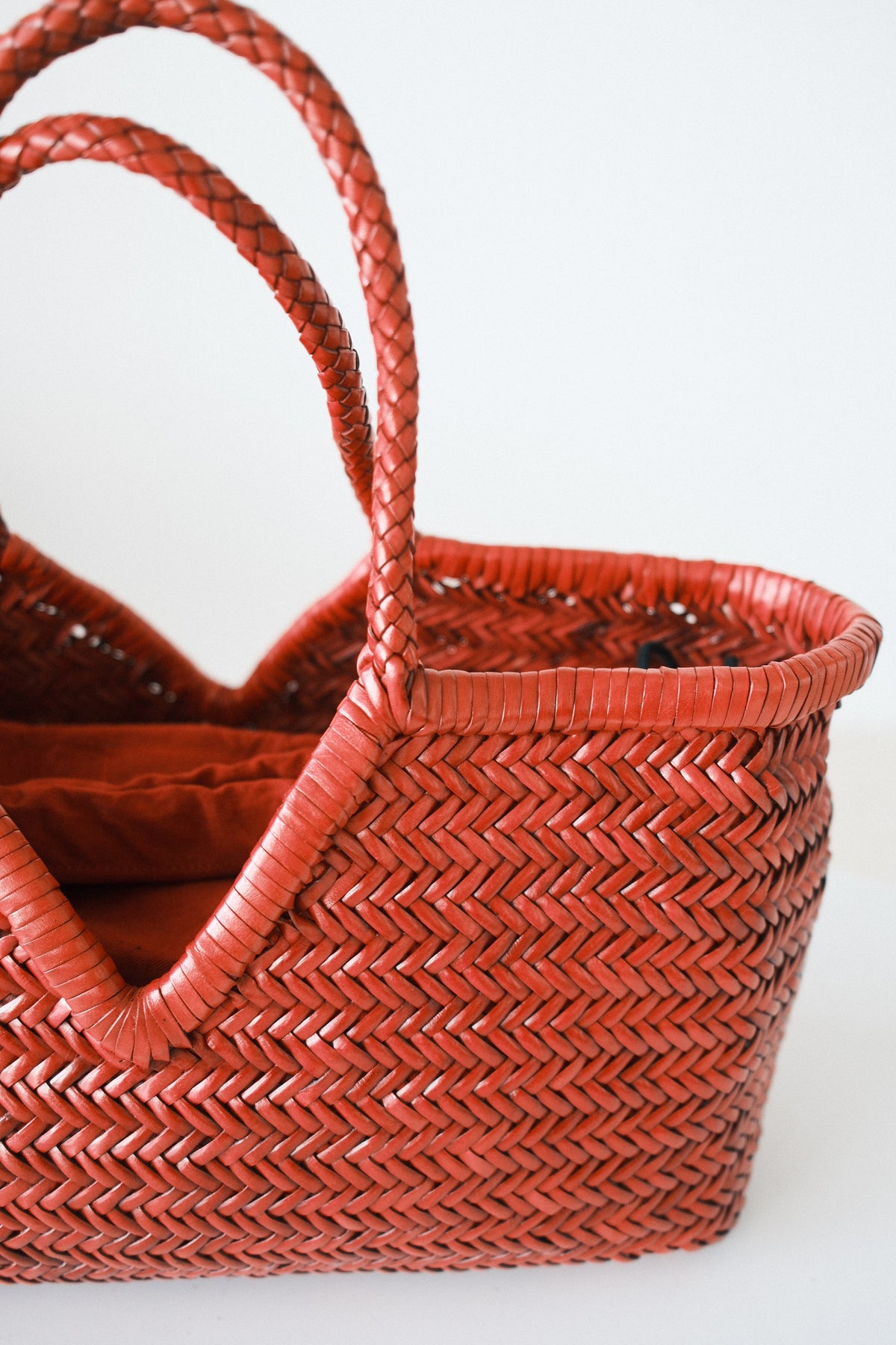 Panier V
