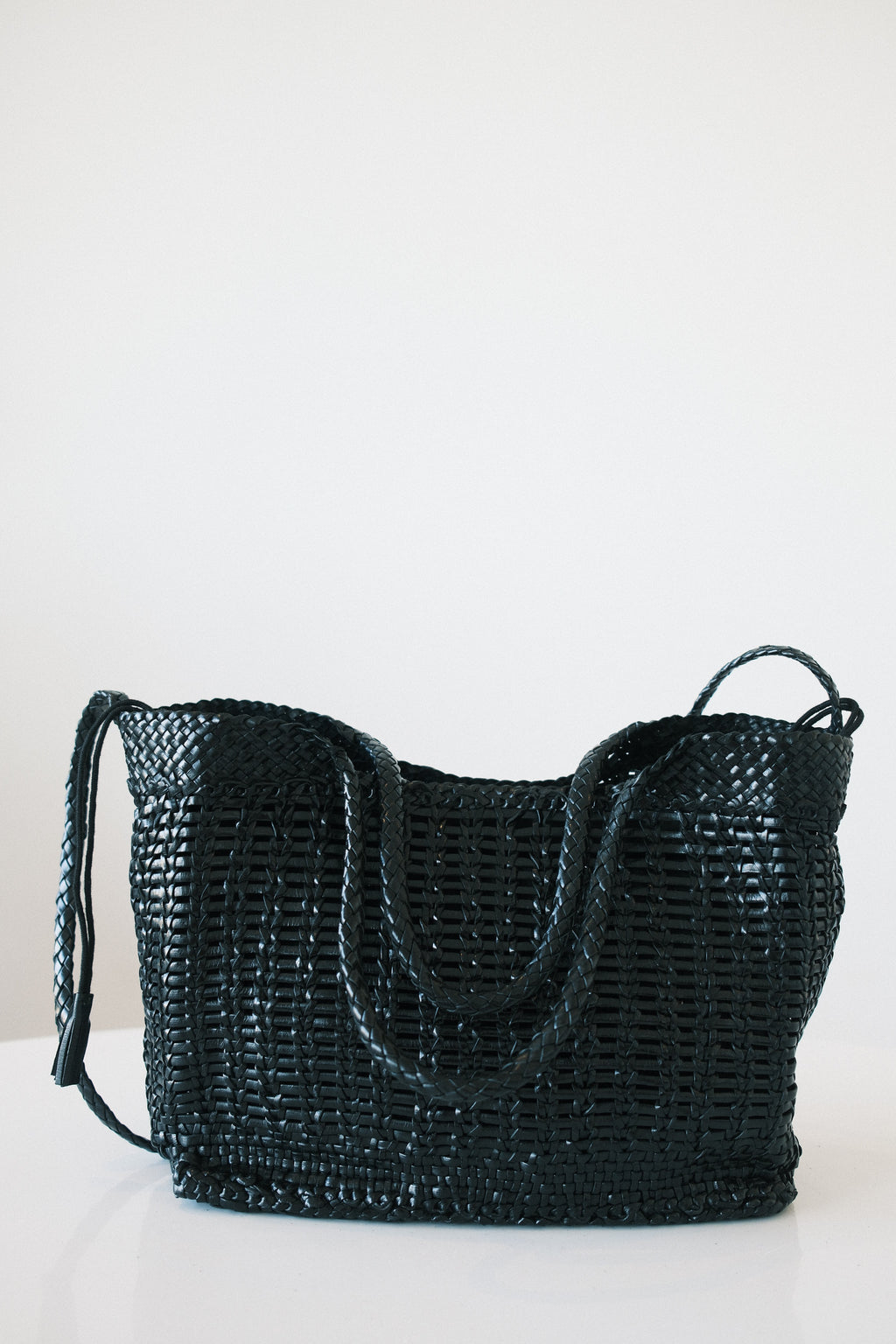 Panier Lisa