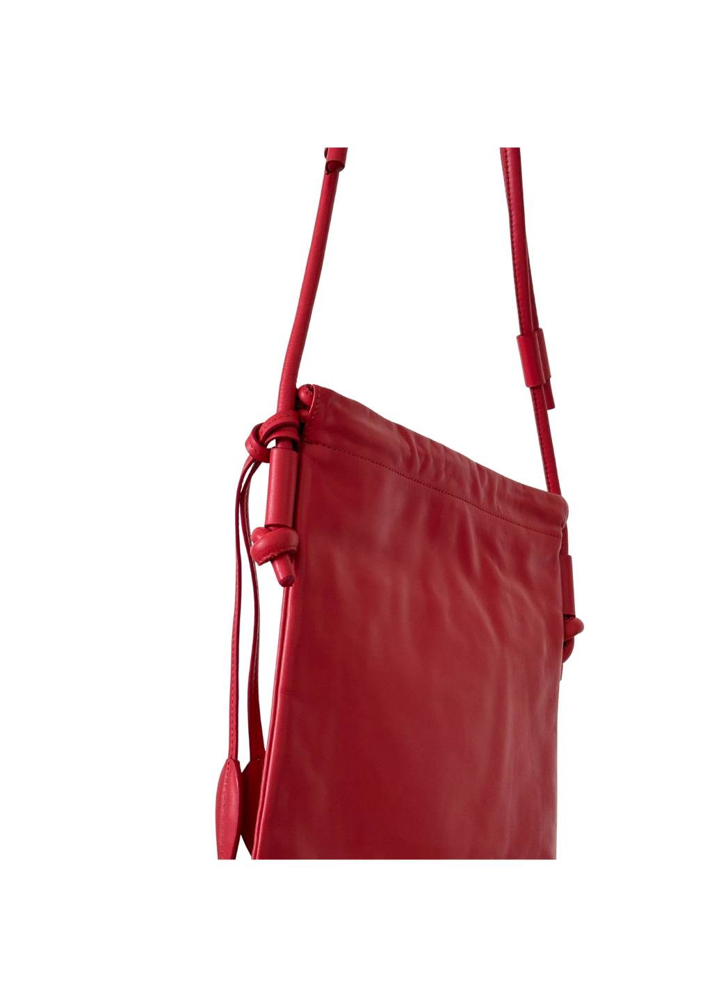 Eva Grande Red