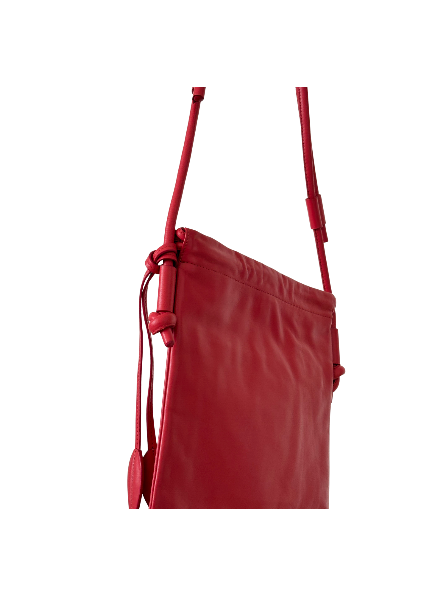 Eva Grande Red