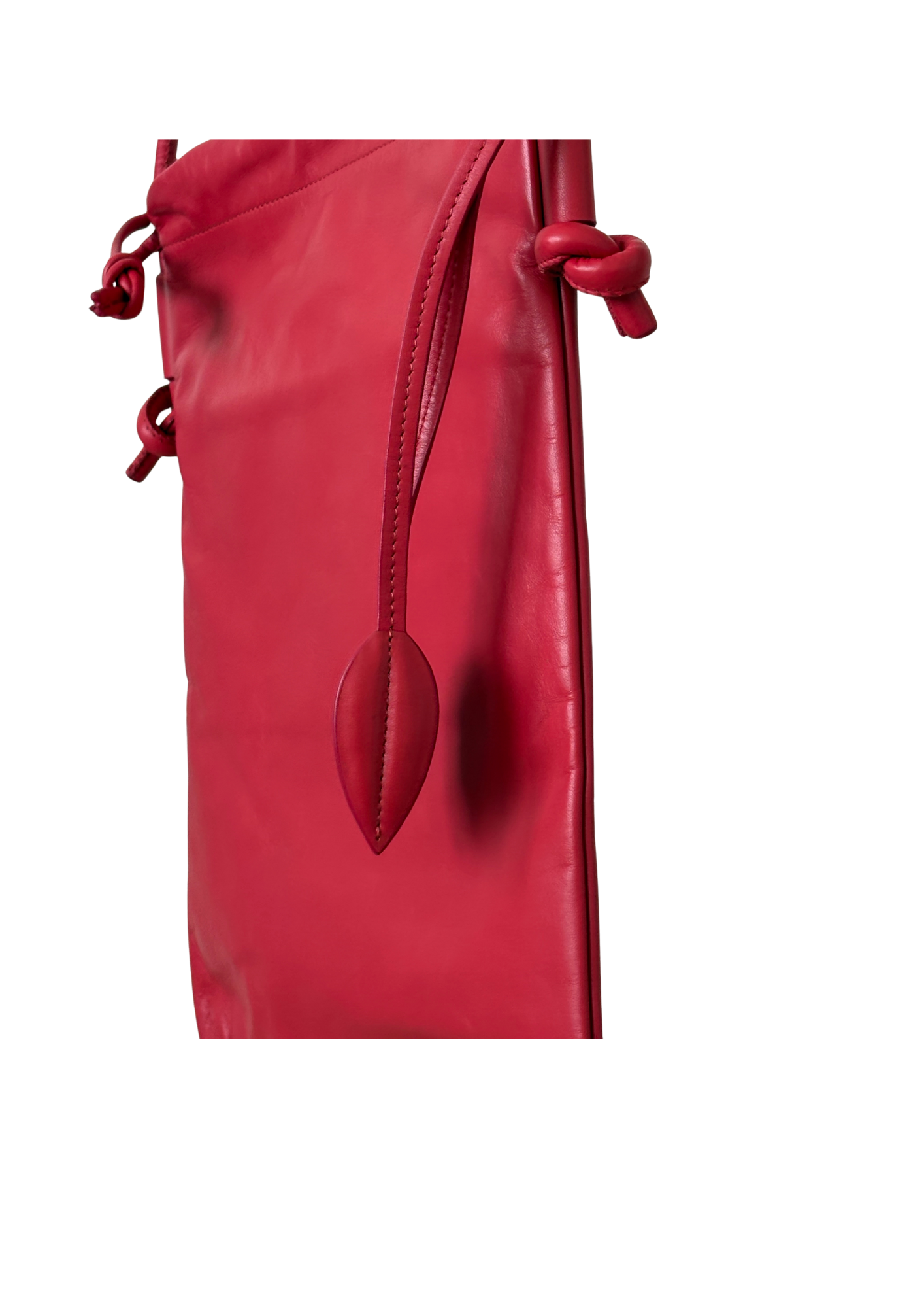 Eva Grande Red