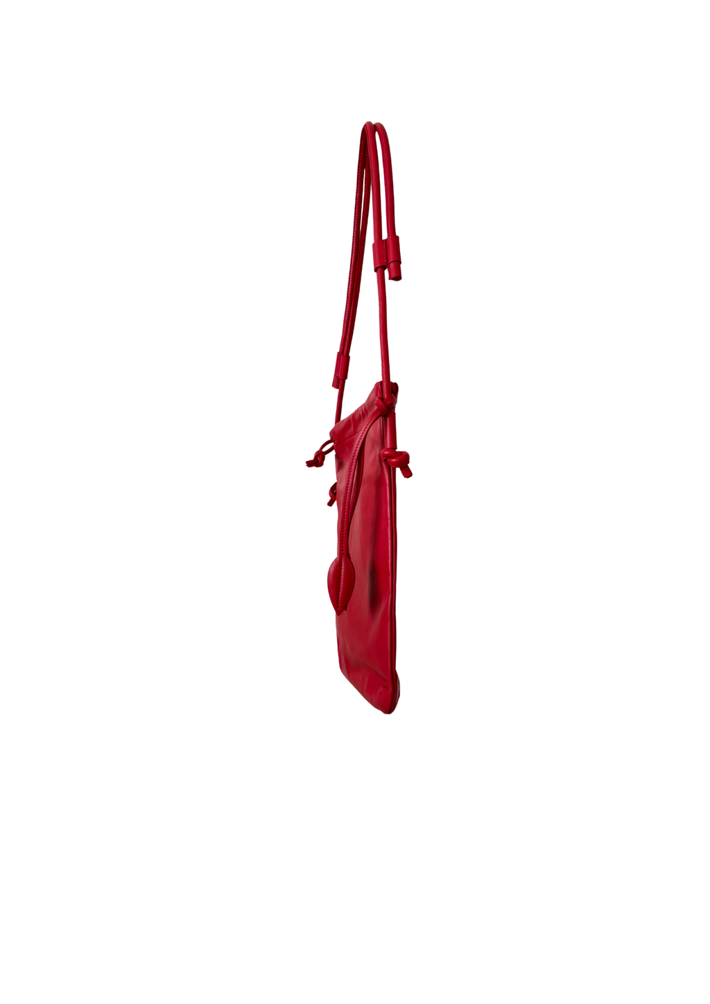 Eva Grande Red