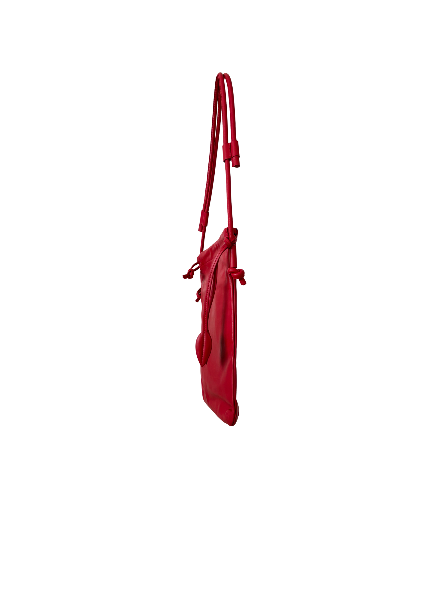 Eva Grande Red
