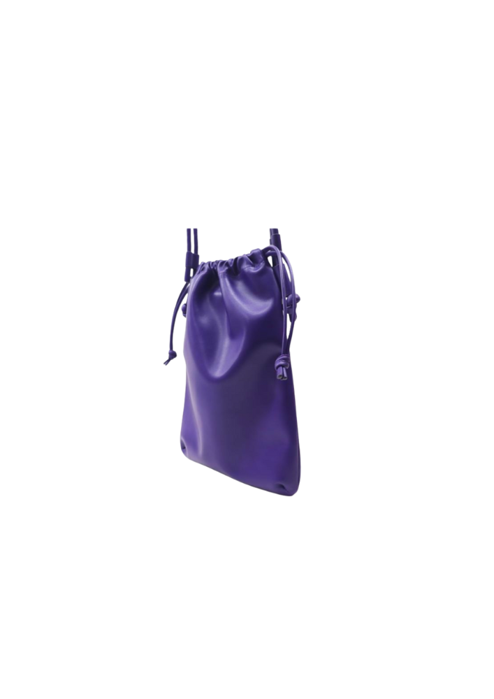 Eva Grande Violet