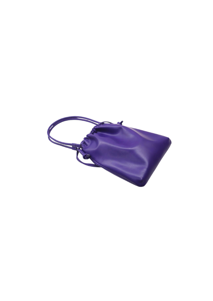 Eva Grande Violet