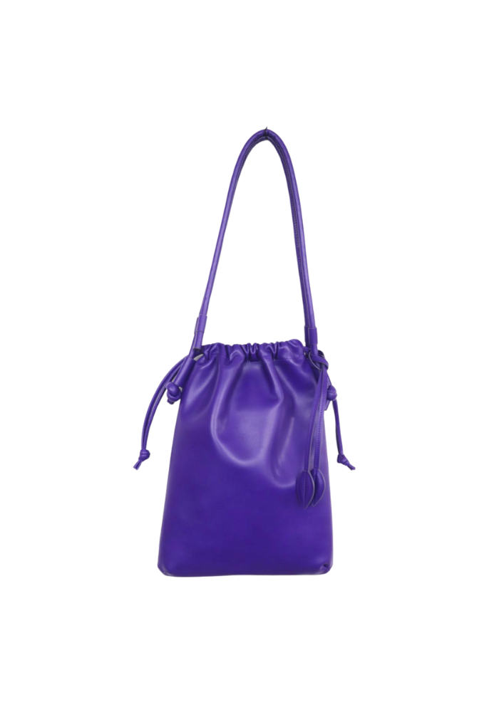 Eva Grande Violet