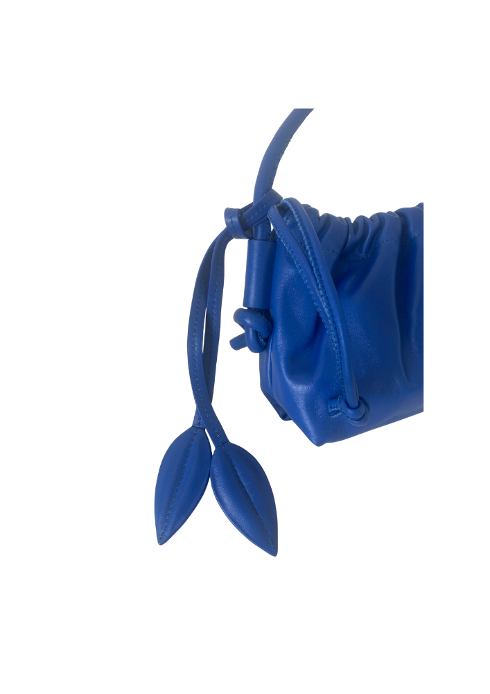 Eva Piccola Blue