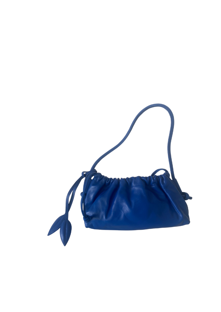 Eva Piccola Blue