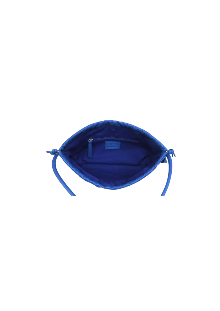 Eva Piccola Blue