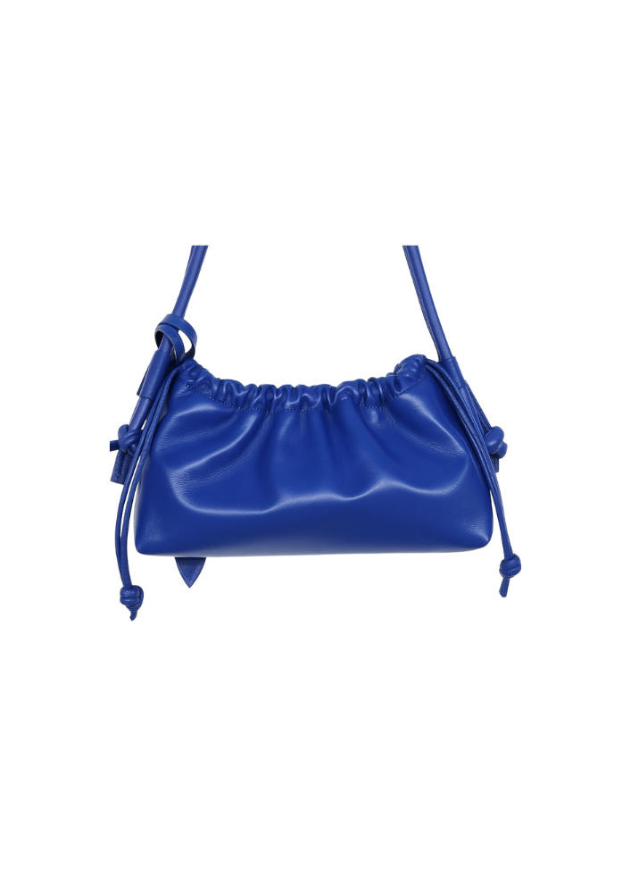 Eva Piccola Blue
