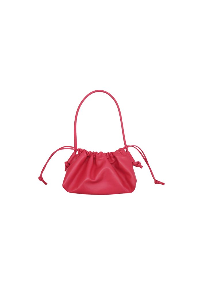 Eva Piccola Pink