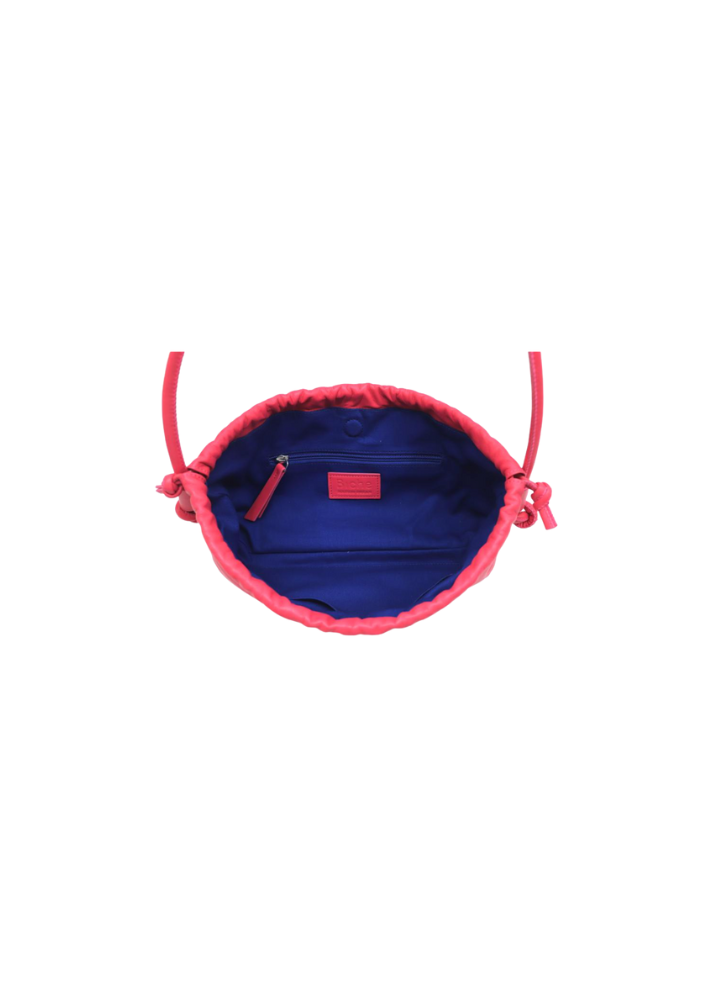 Eva Piccola Pink