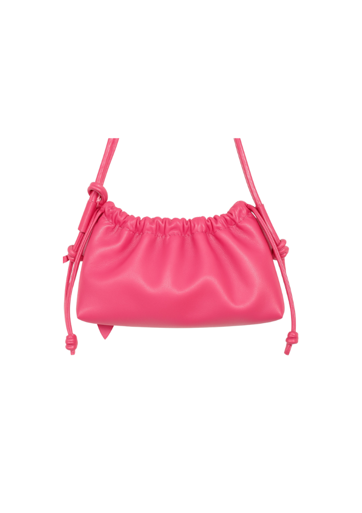 Eva Piccola Pink