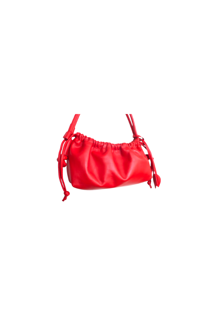 Eva Piccola Red