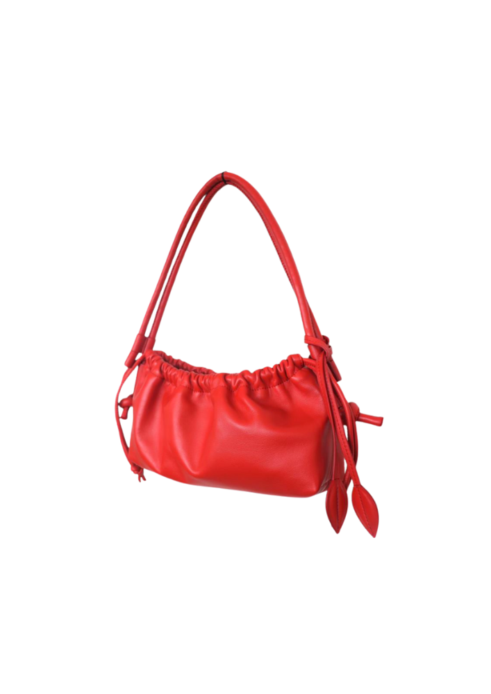 Eva Piccola Red