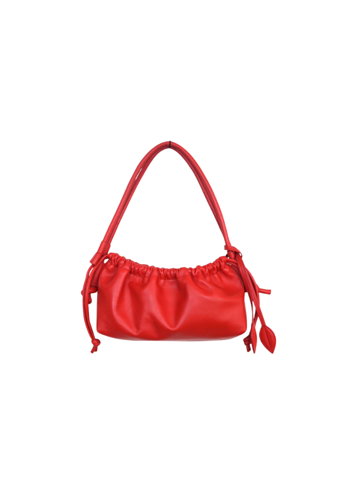 Eva Piccola Red