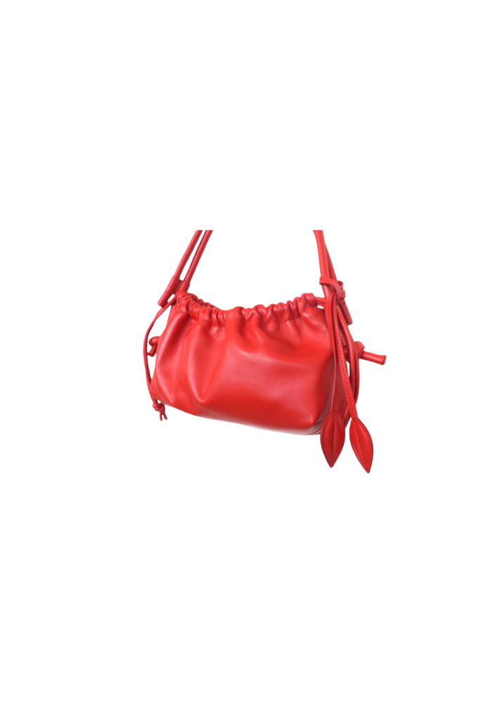Eva Piccola Red