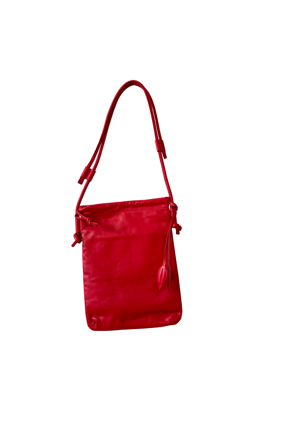 Eva Grande Red